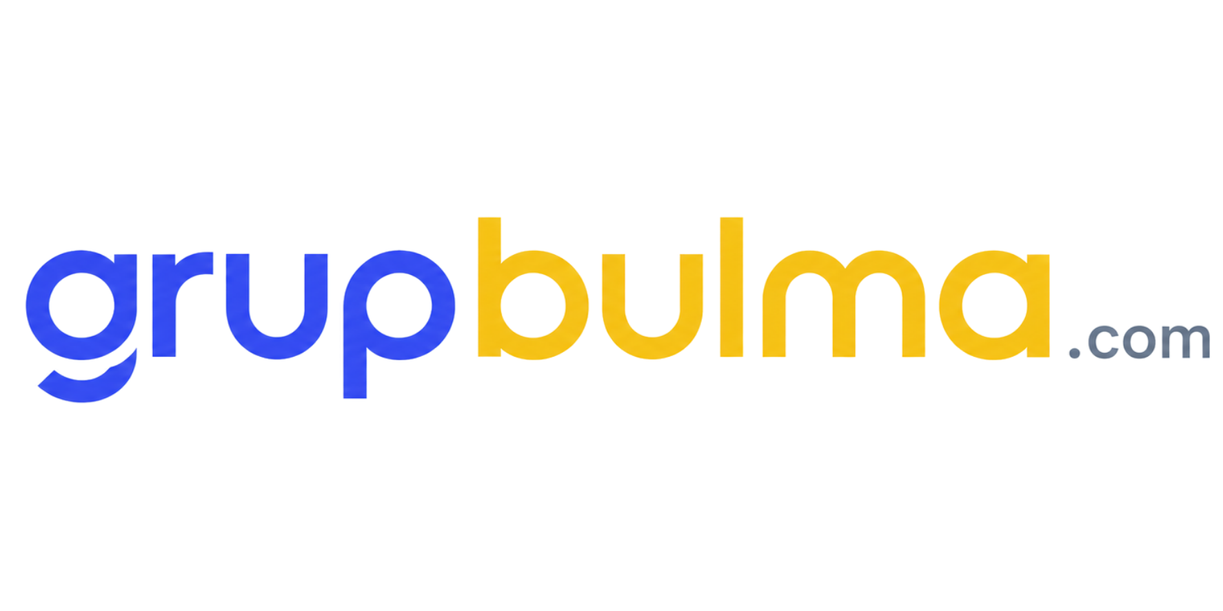 grupbulma.com